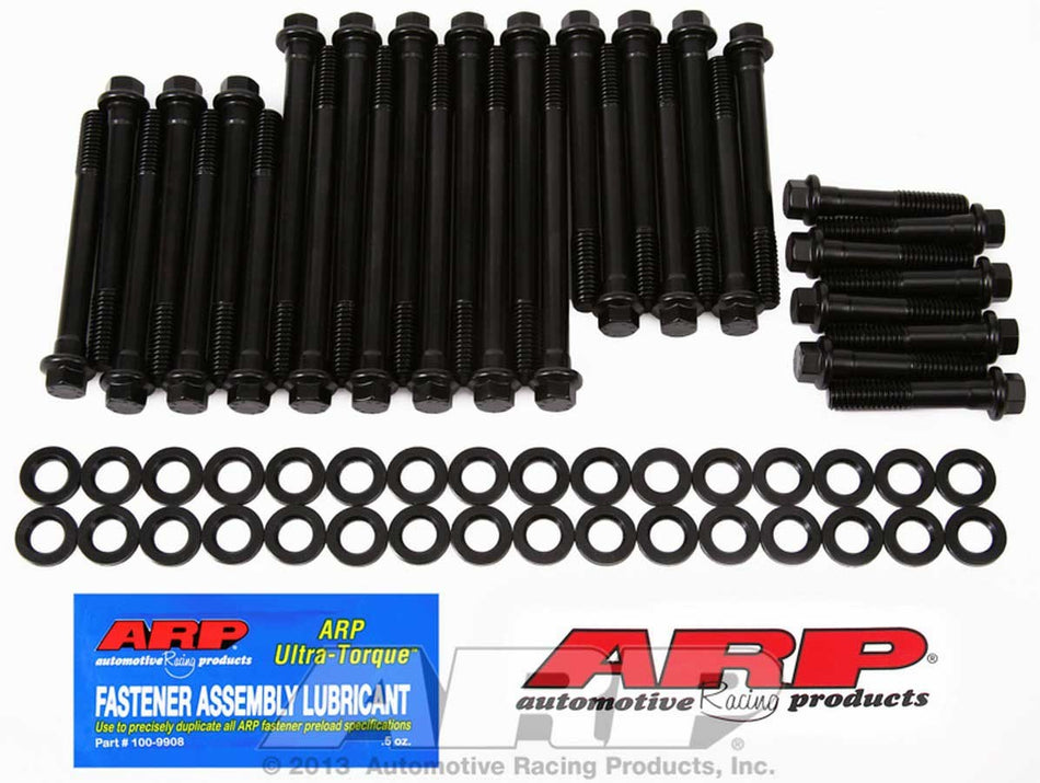 ARP BBC Head Bolt Kit 6pt.