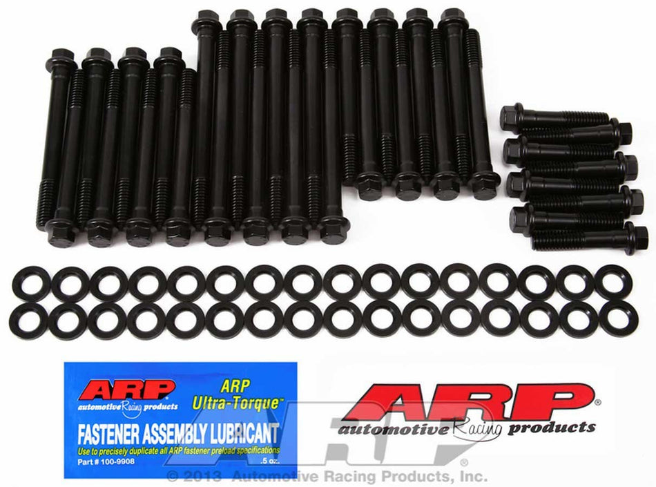 ARP BBC Head Bolt Kit 6pt.