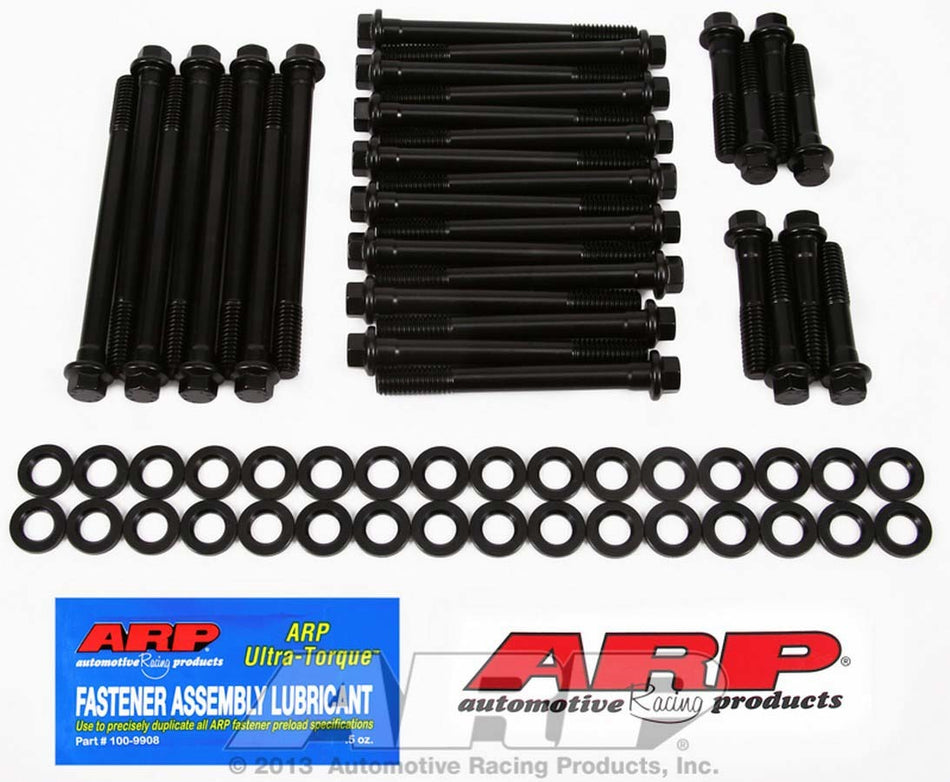 ARP BBC Head Bolt Kit 6pt.