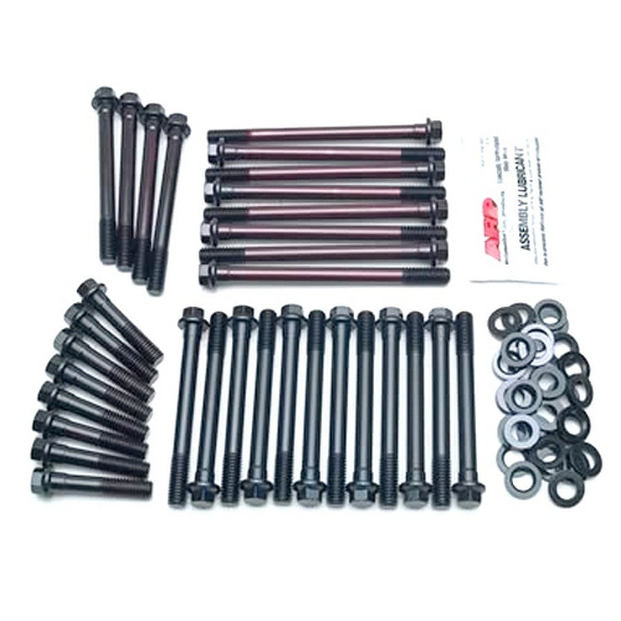ARP BBC Head Bolt Kit 6pt.