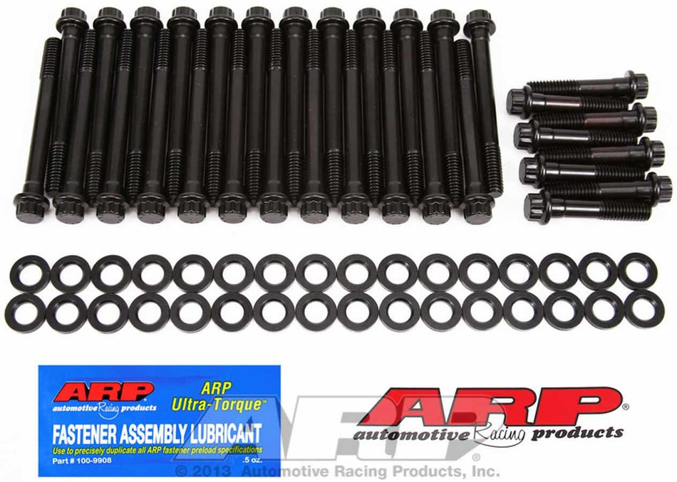 ARP BBC Head Bolt Kit 12pt.