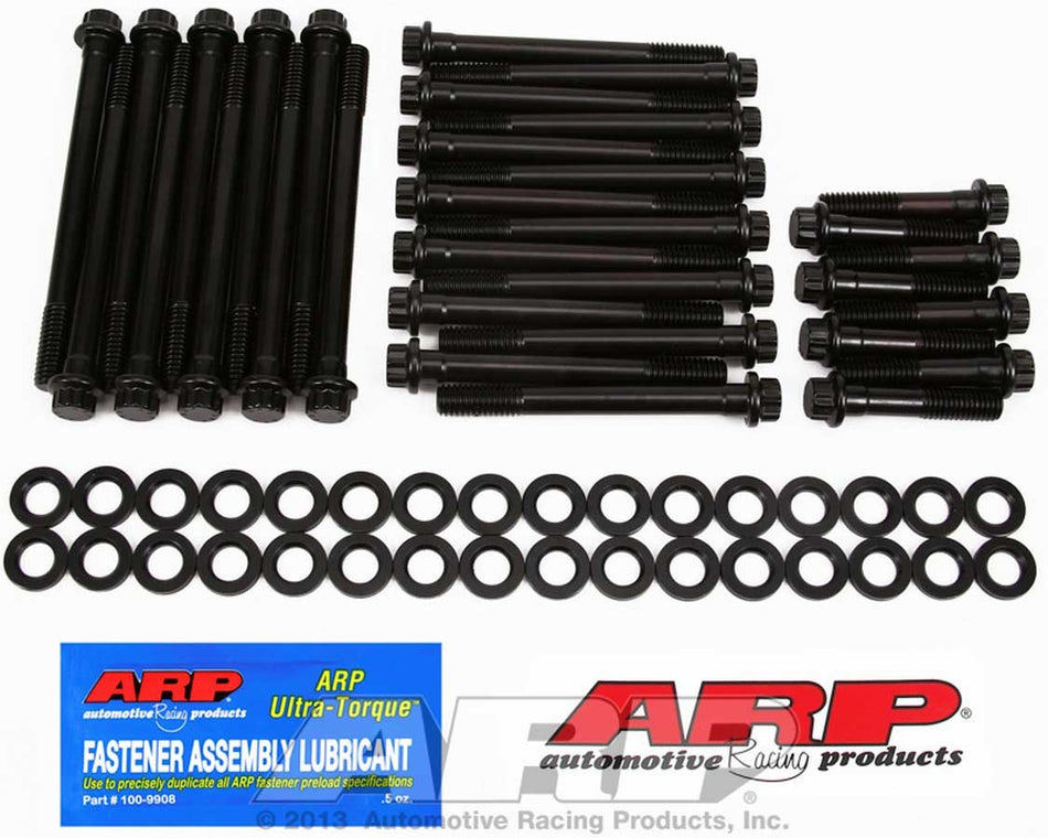 ARP BBC Head Bolt Kit 12pt.