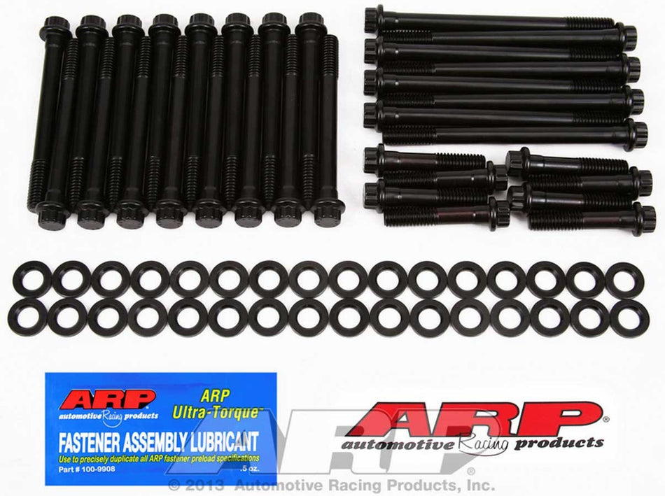 ARP BBC Head Bolt Kit 12pt.