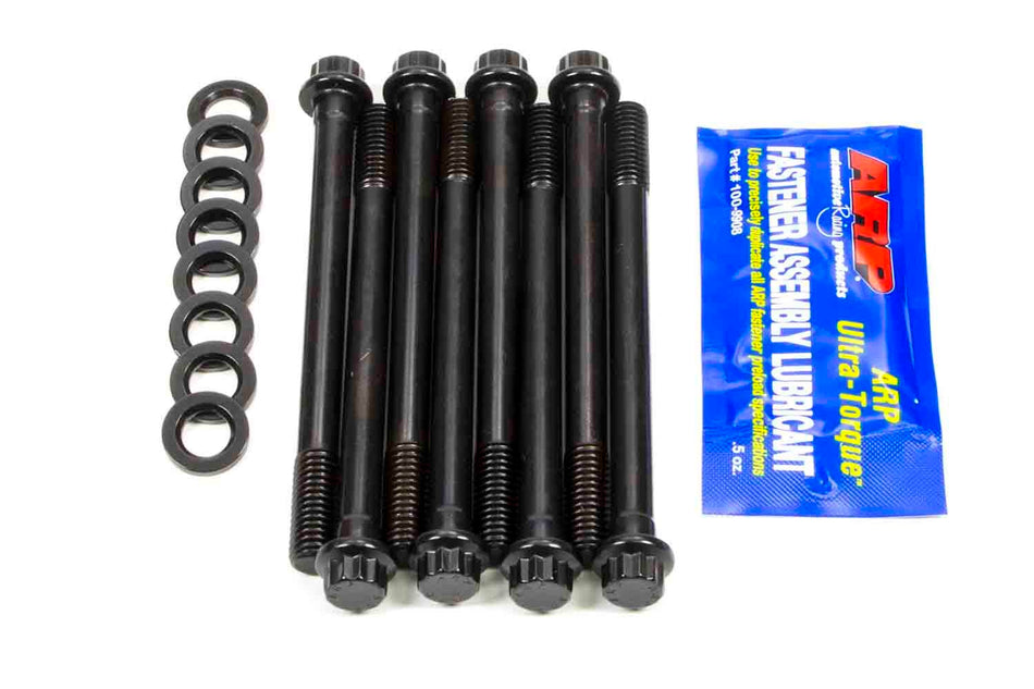 ARP BBC Head Bolt Kit 12pt.