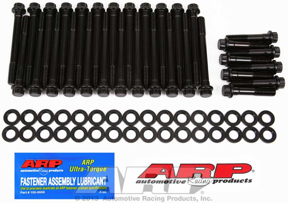 ARP BBC Head Bolt Kit 12pt.