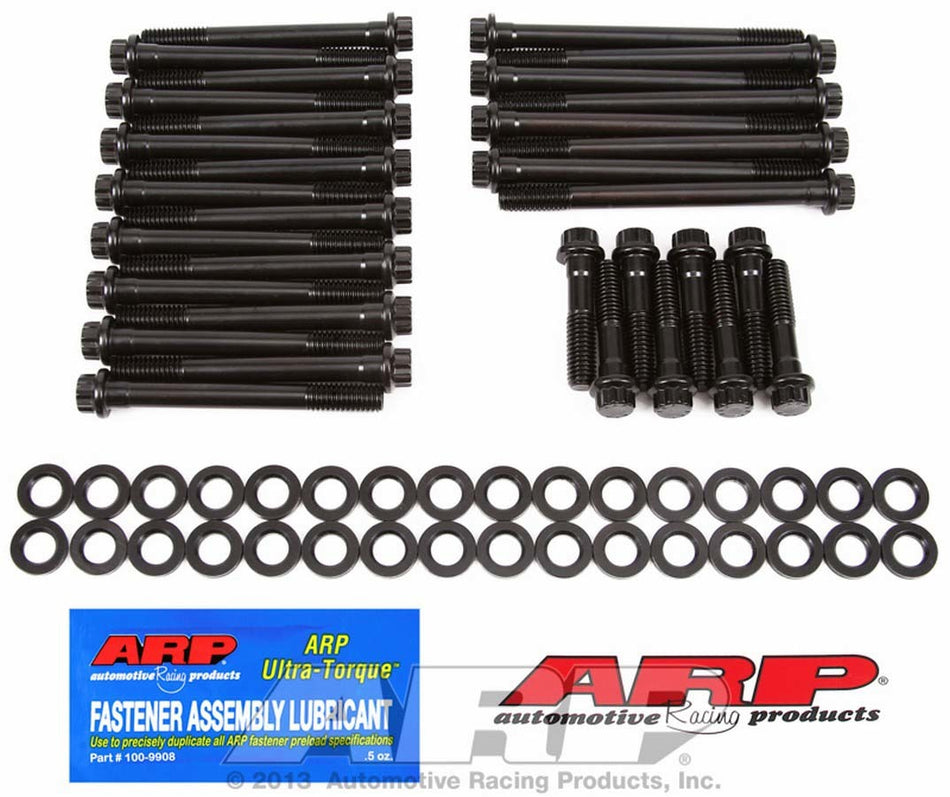 ARP BBC Head Bolt Kit 12pt.