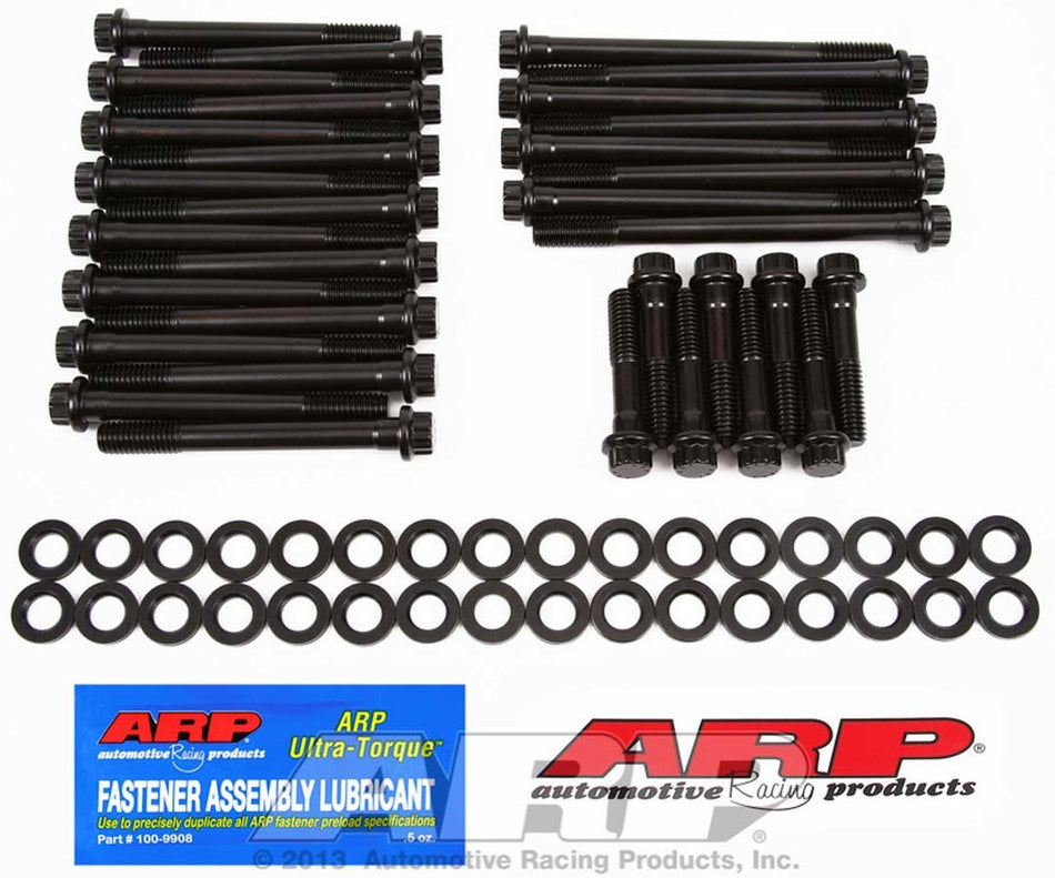 ARP BBC Head Bolt Kit 12pt.