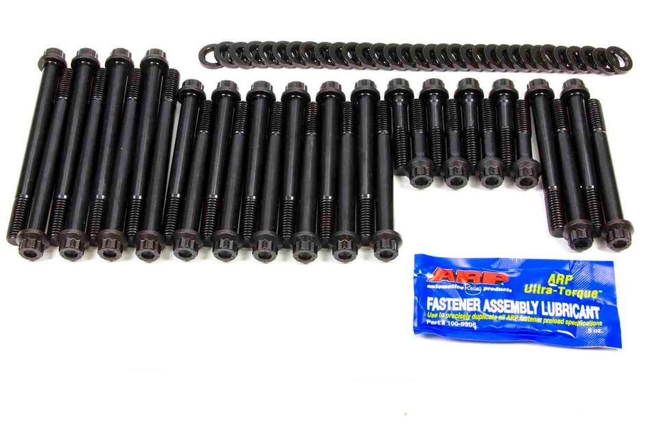 ARP BBC Head Bolt Kit 12pt.