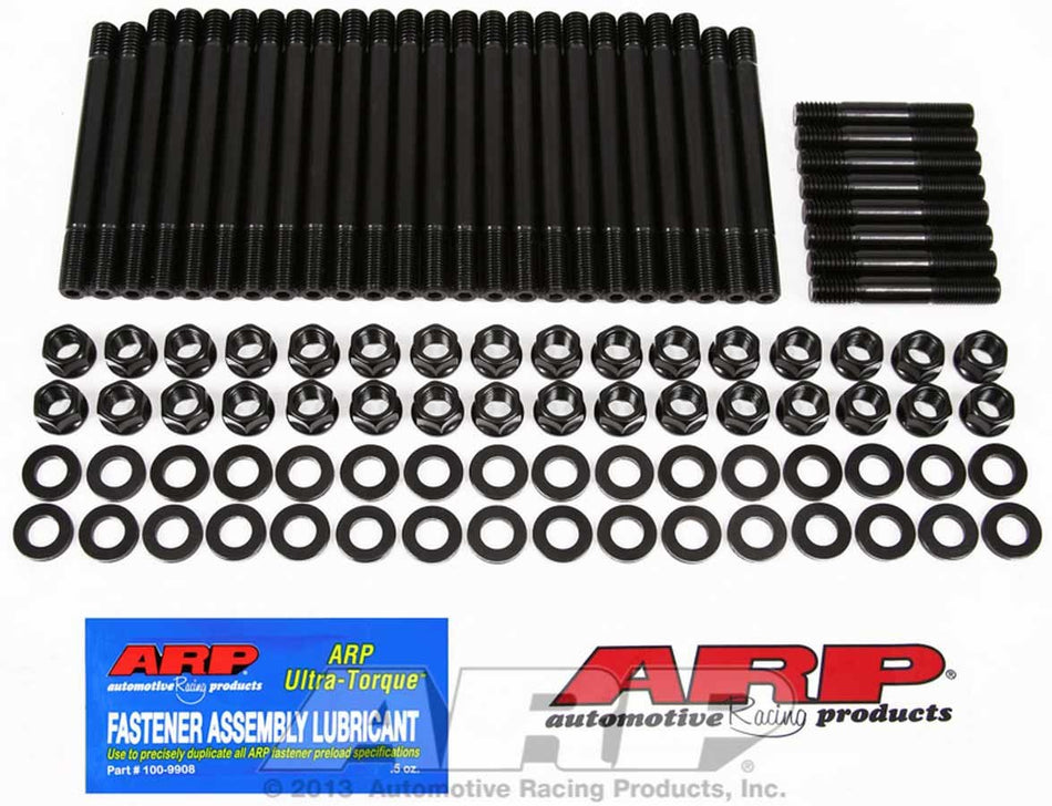ARP BBC Head Stud Kit 6pt.