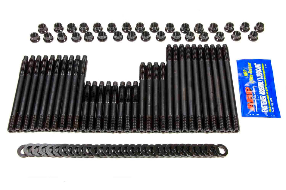 ARP BBC Head Stud Kit 12pt.