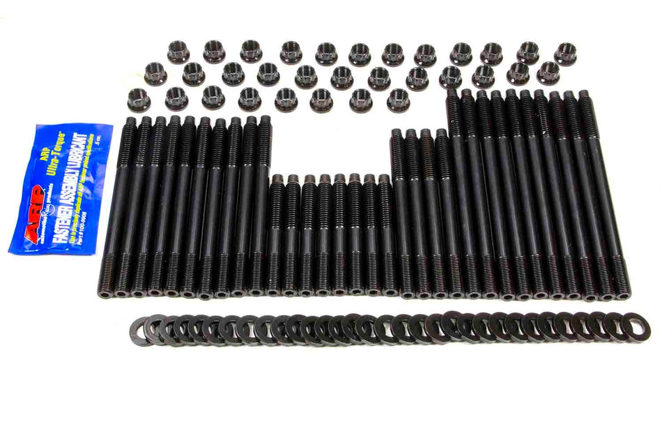 ARP BBC Head Stud Kit