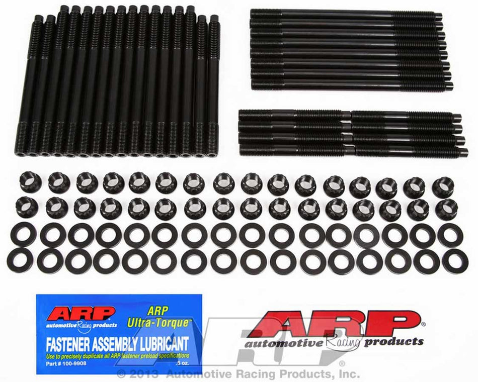 ARP BBC Head Stud Kit
