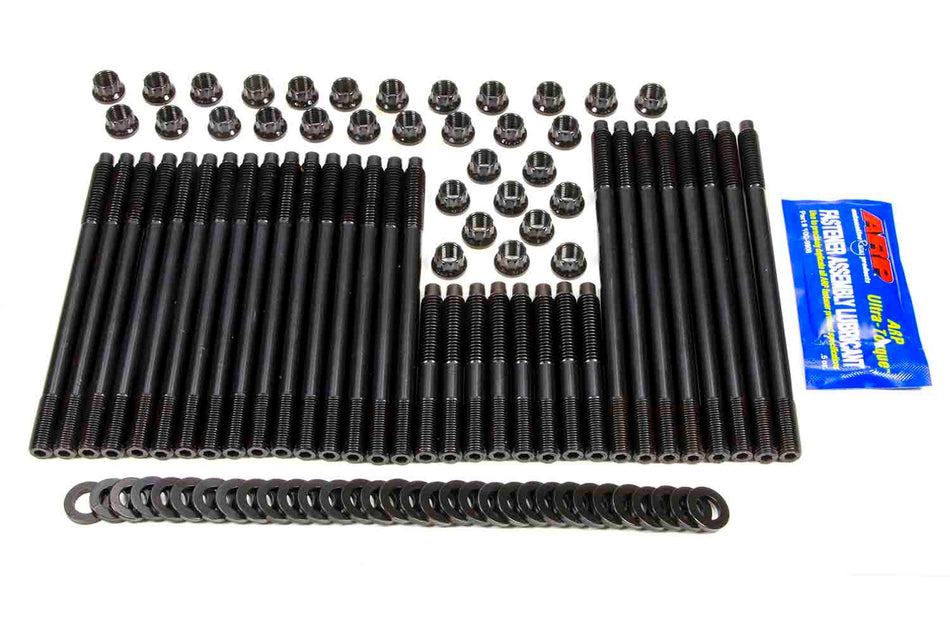 ARP BBC Head Stud Kit