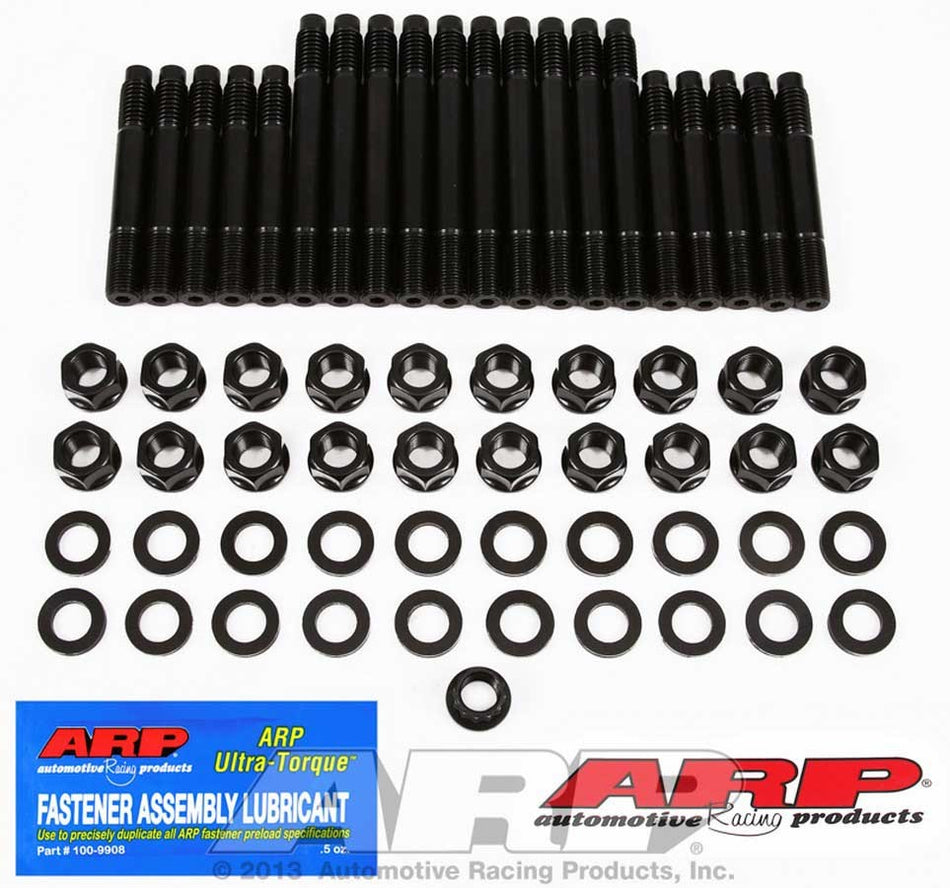 ARP BBC Main Stud Kit