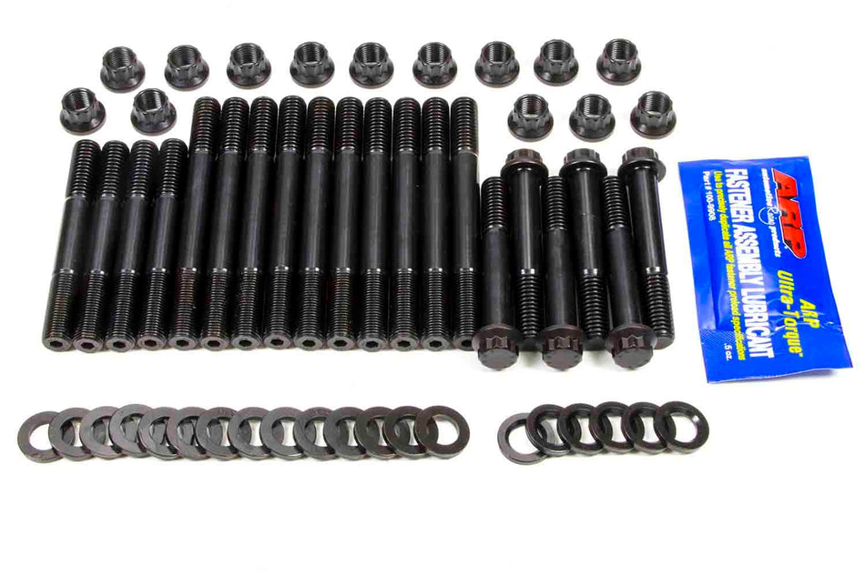 ARP BBC Main Stud Kit