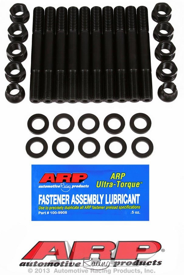 ARP Mopar Main Stud Kit - All V8's