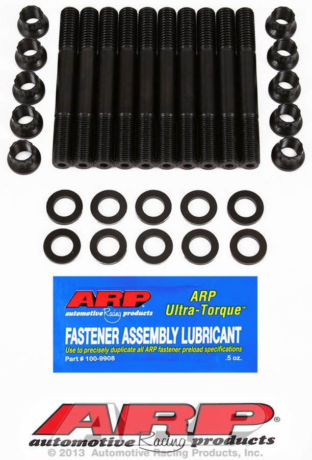ARP Mopar Main Stud Kit - All V8's
