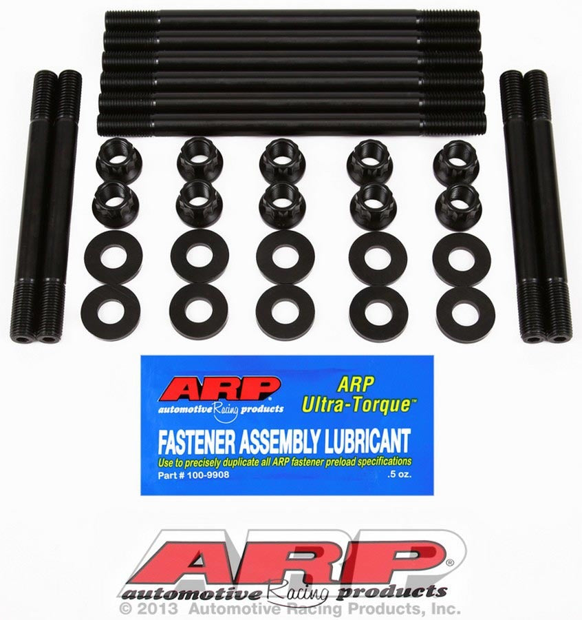 ARP Mopar Head Stud Kit 12pt.