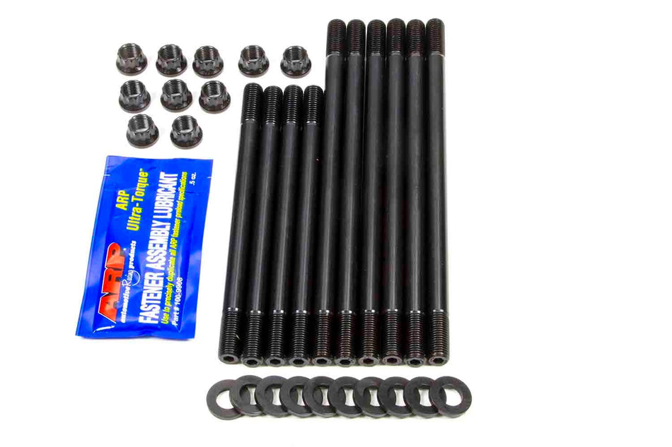ARP Mopar Head Stud Kit 12pt.         SOHC Neon