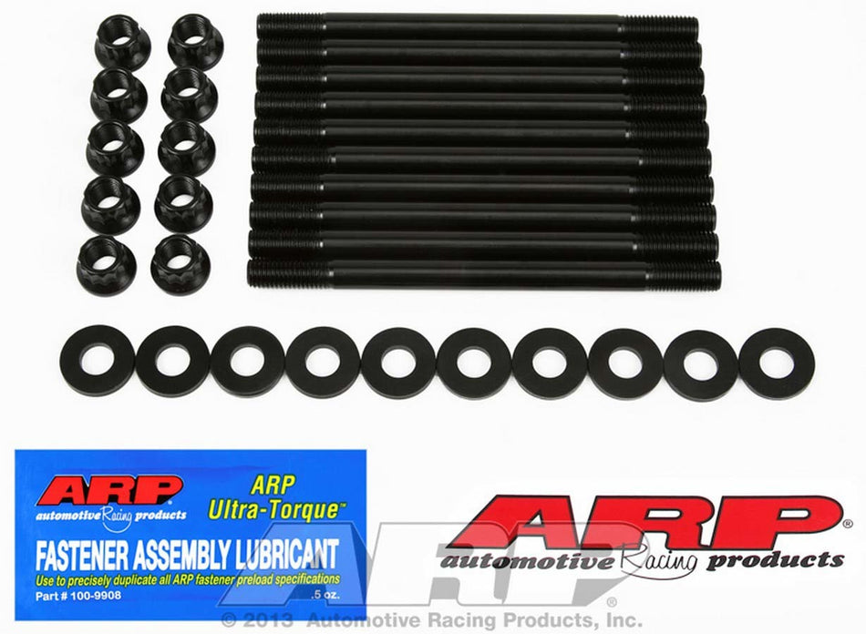 ARP Mopar Head Stud Kit 12pt.