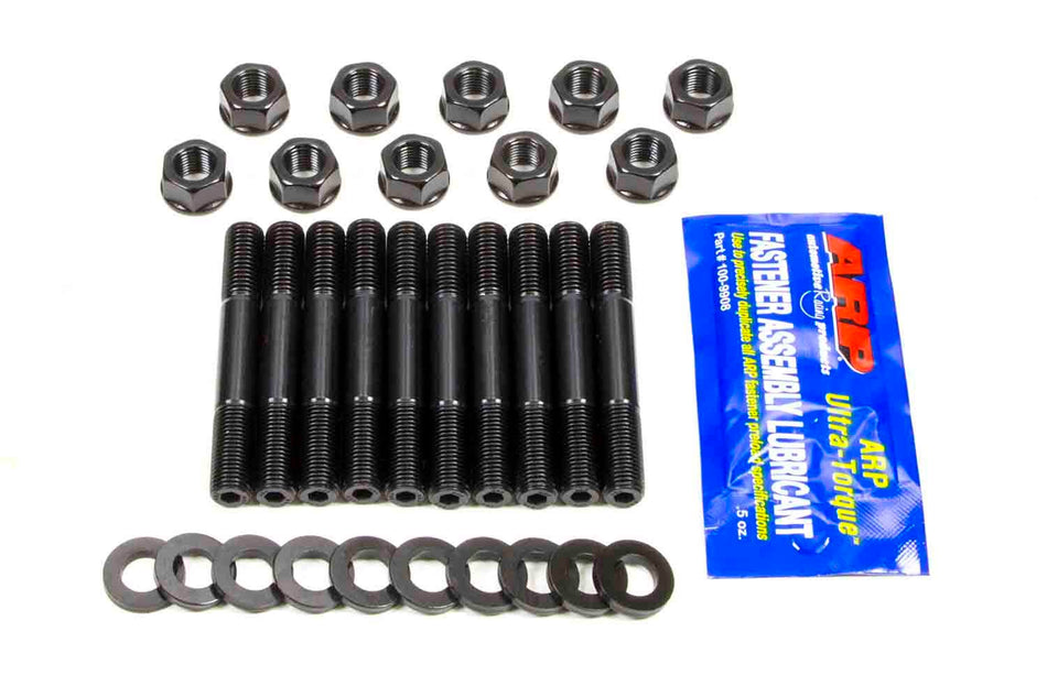 ARP Mopar Main Stud Kit