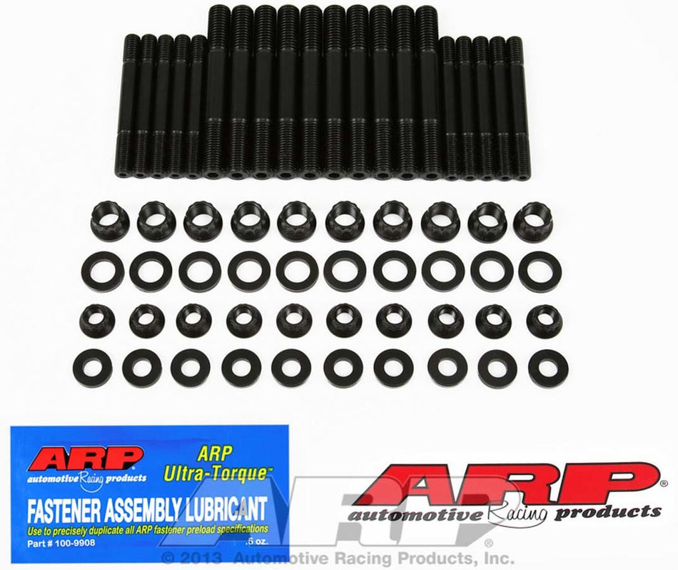 ARP Mopar Main Stud Kit