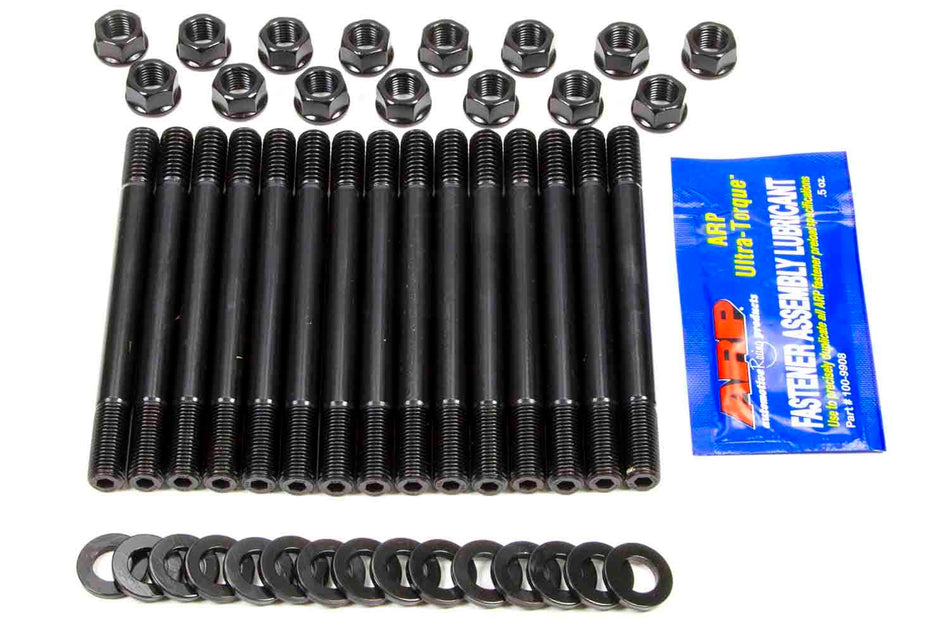 ARP Mopar Head Stud Kit 6pt.