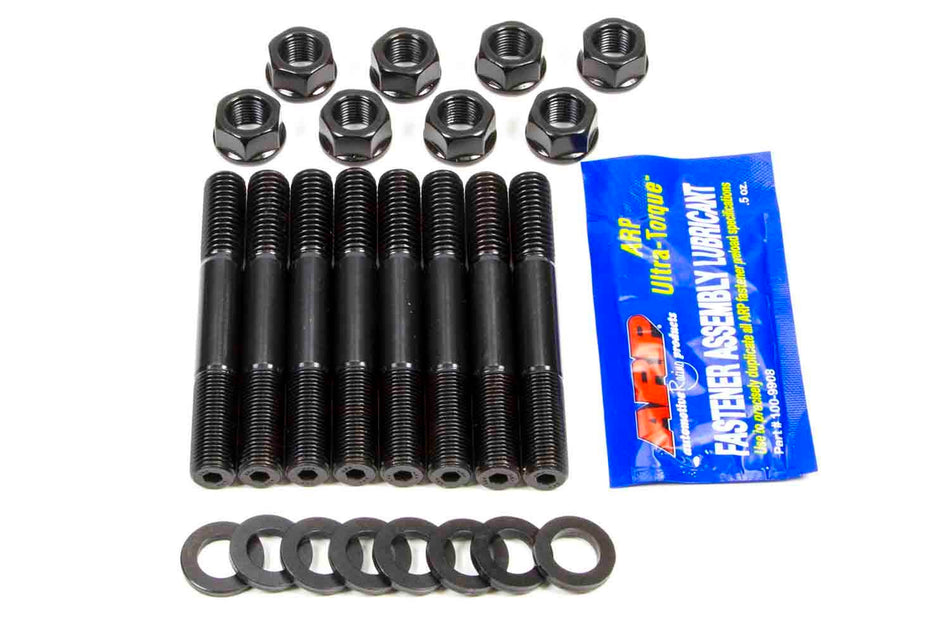 ARP Mopar Main Stud Kit - Slant Six