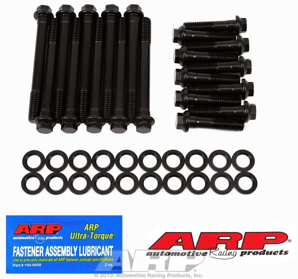 ARP SBM Head Bolt Kit