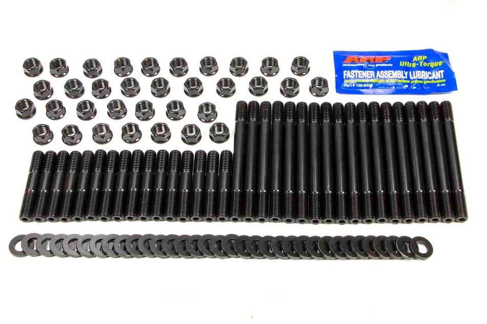 ARP BBM Head Stud Kit 6pt.