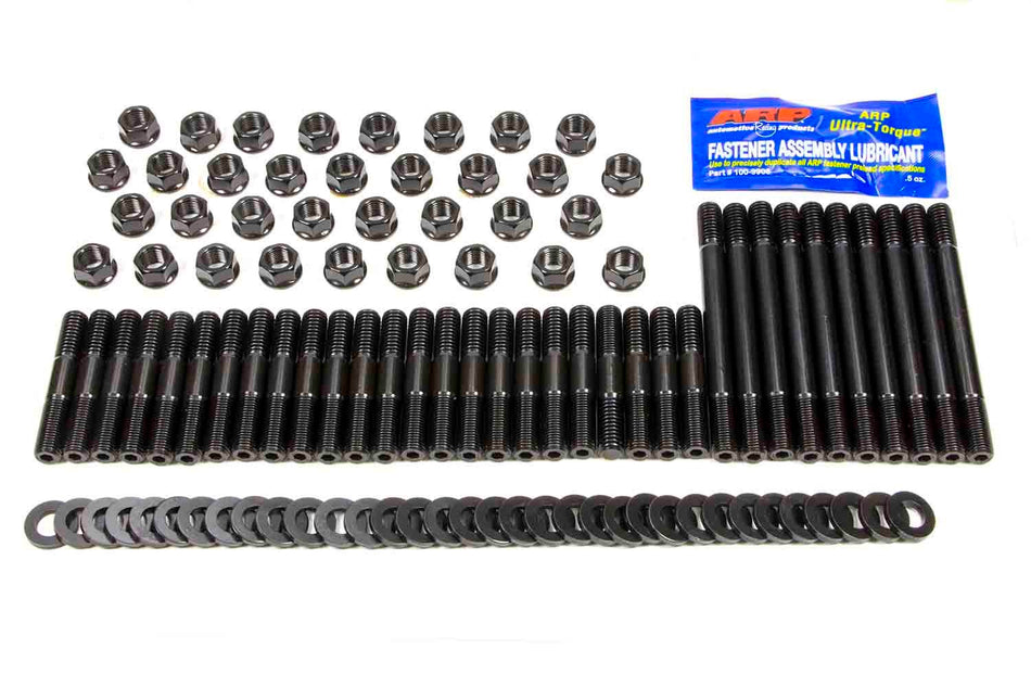 ARP BBM Head Stud Kit 6pt.