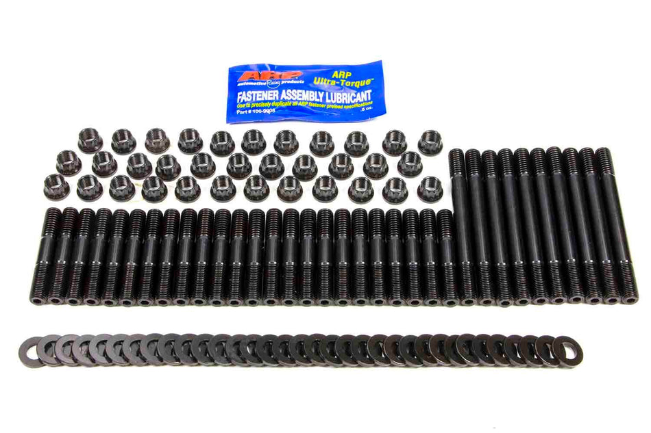 ARP BBM Head Stud Kit 12pt.