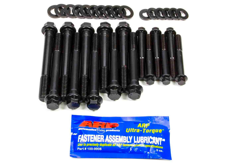 ARP BBM Main Bolt Kit - Fits 426 Hemi 2-Bolt