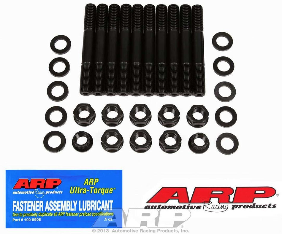 ARP Mopar Main Stud Kit