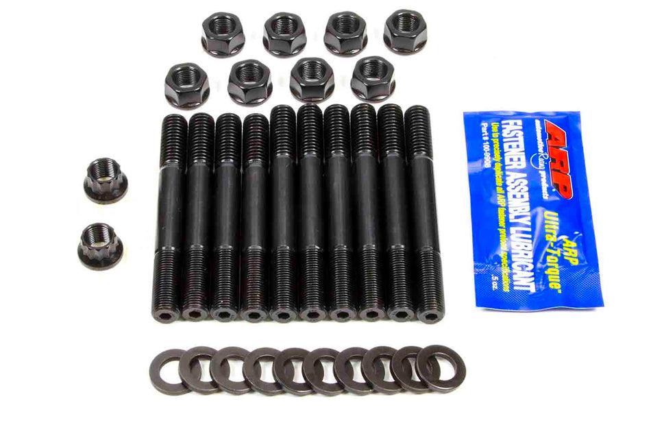 ARP BBM Main Stud Kit