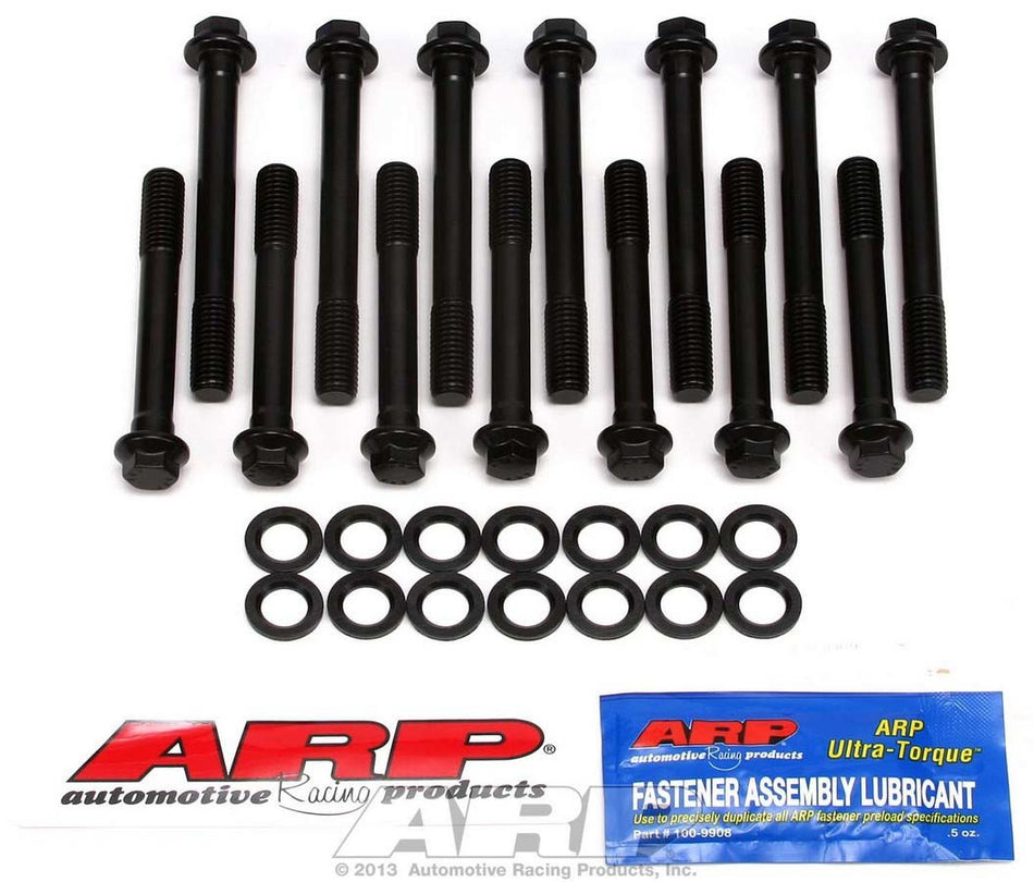 ARP Head Bolt Kit Jeep 4.0 Inline 6-Cylinder