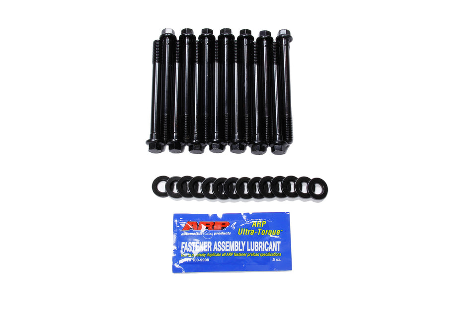 ARP Head Bolt Kit 6pt. Jeep 232/258 Inline-6