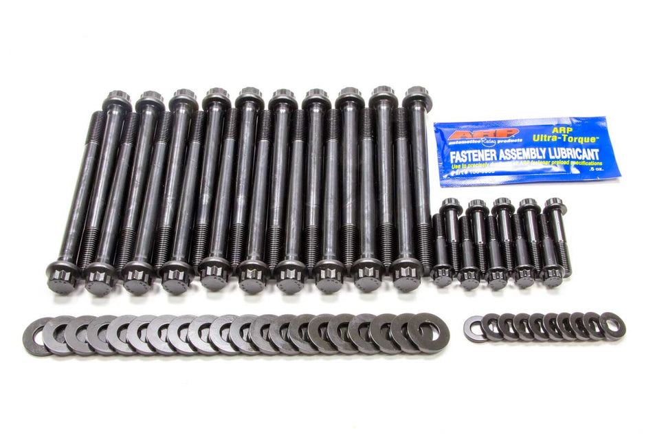 ARP Mopar Head Bolt Kit - 5.7/6.1L Hemi