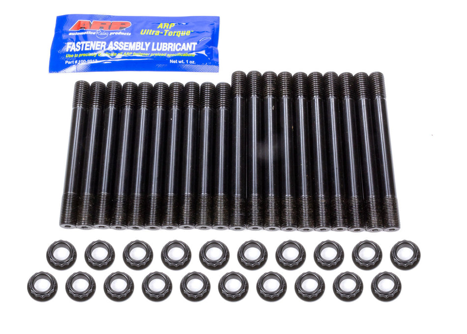 ARP Main Stud Kit Ford 6.4L Diesel