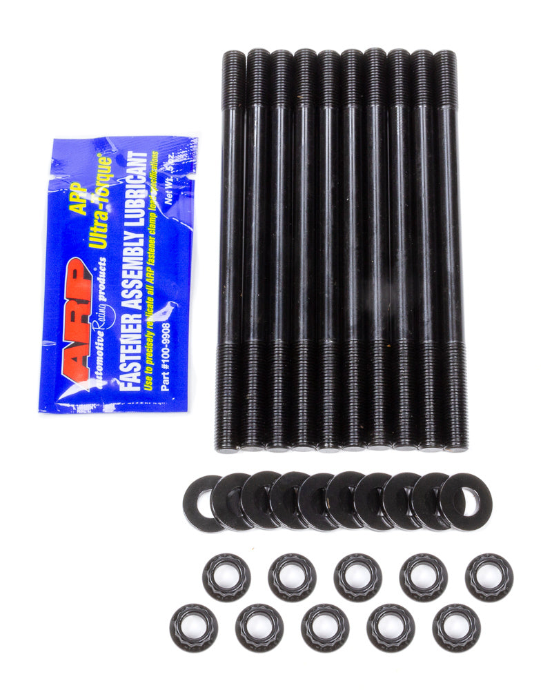 ARP Head Stud Kit Ford 2.3L 4-Cyl. Eco-Boost