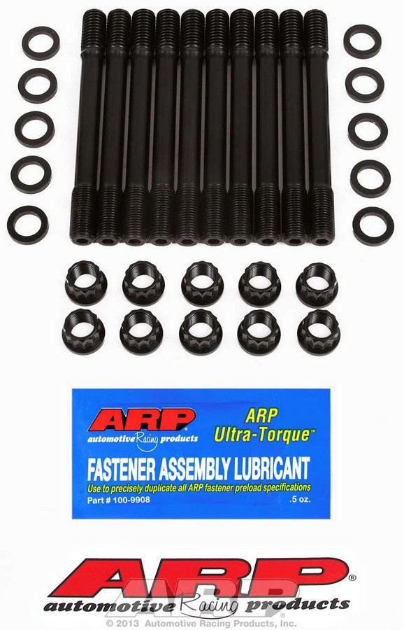 ARP Ford Head Stud Kit 12pt.