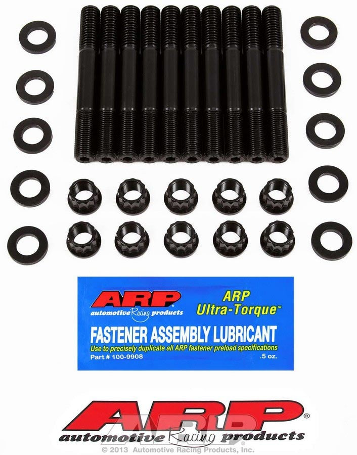 ARP Ford Main Stud Kit