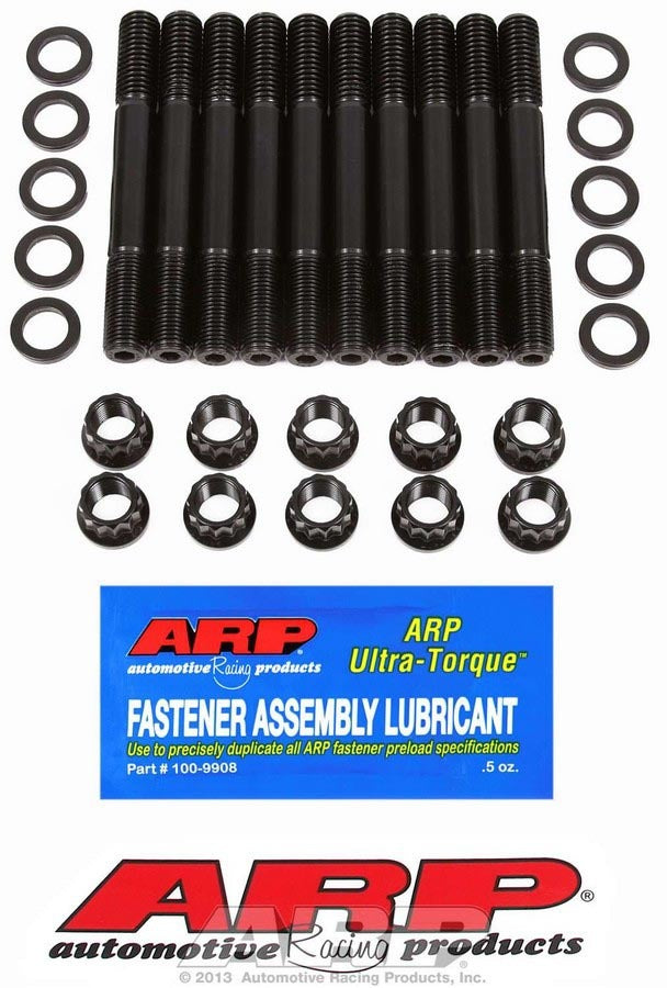 ARP Ford Main Stud Kit