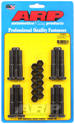 ARP Ford 3.8L V6 Rod Bolt Kit - Super Coupe