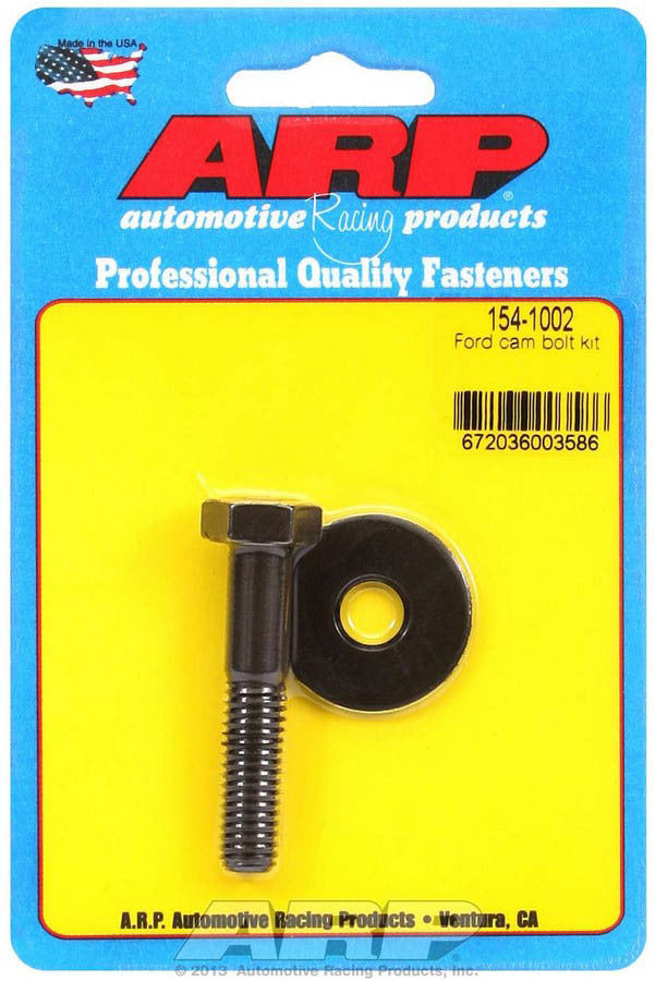 ARP SBF Cam Bolt Kit 351C/351/400M
