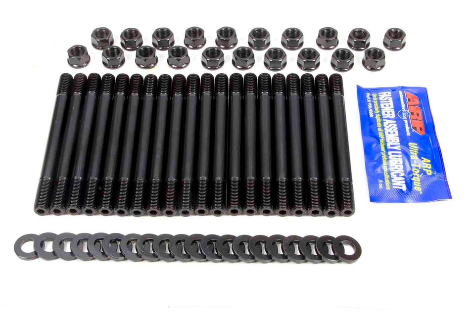 ARP SBF Head Stud Kit 6pt.