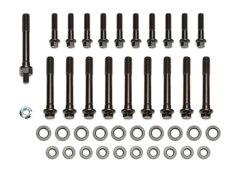 ARP SBF Main Bolt Kit - Fits 351W