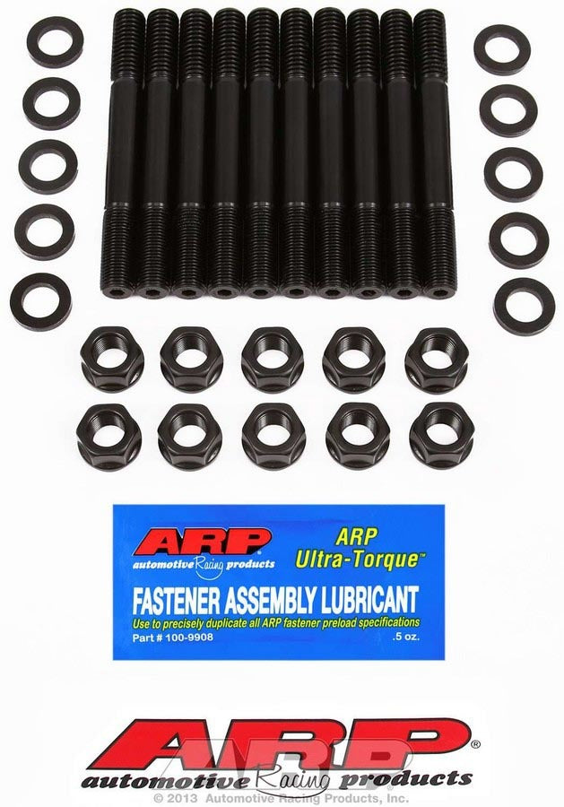 ARP SBF Main Stud Kit
