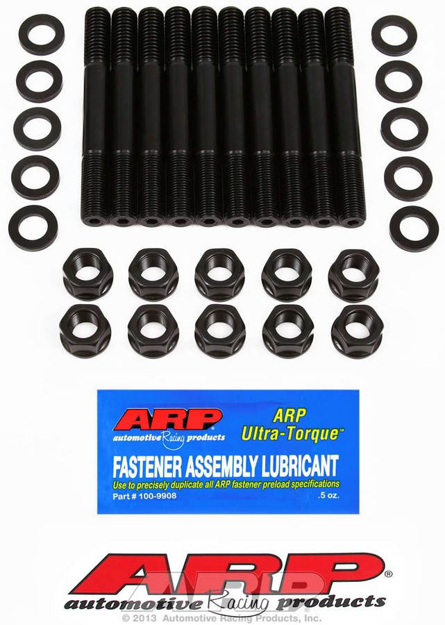 ARP SBF Main Stud Kit
