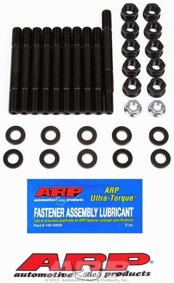 ARP SBF Main Stud Kit